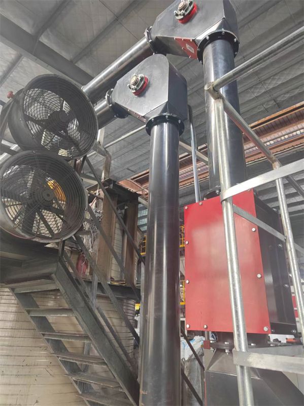 2024111104426901.jpg 2024111104426901.jpg